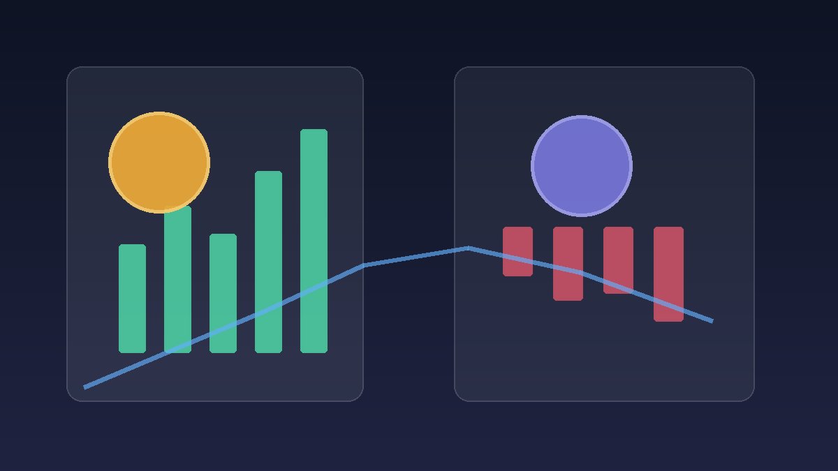 Bitcoin and Ethereum ETFs bring in 5 million as institutional demand returns