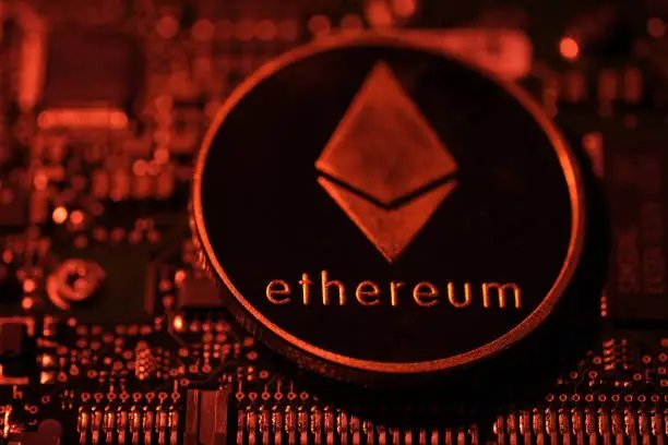 EIP-7702 Wallet Delegation Under Scrutiny After Phishing Research