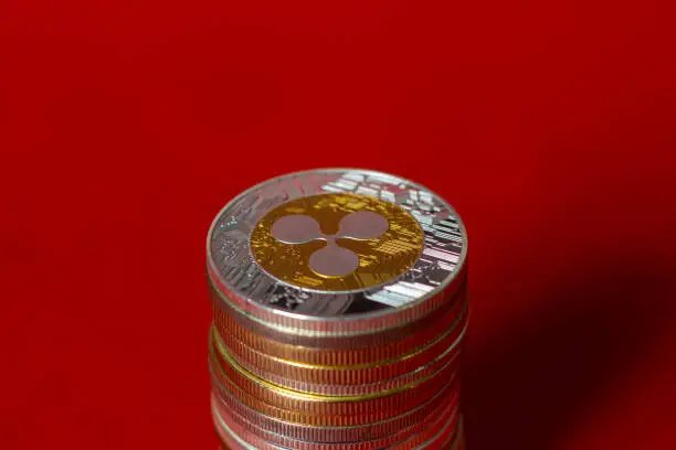 Binance theft lawsuit can proceed in Federal Court, appeals panel rules