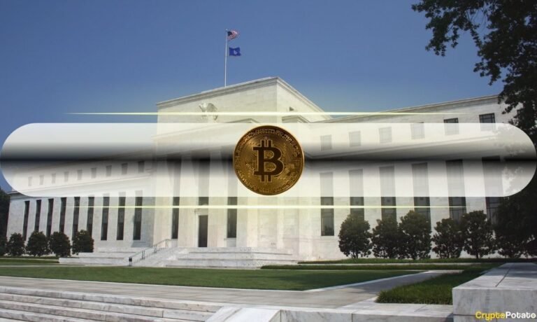 Bitcoin Calms Below ,000 as Fed Hike Chances Rise: Bitfinex Alpha
