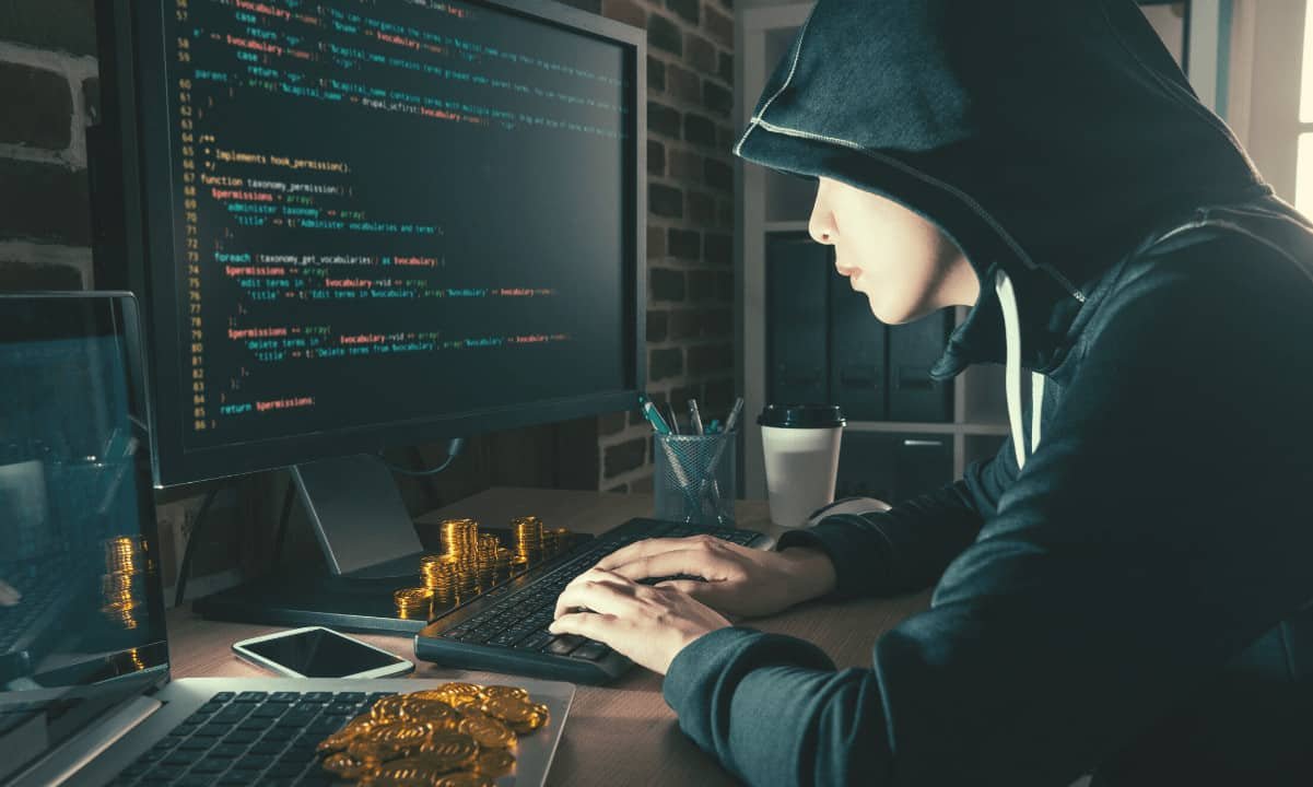 Hackers call Blockstream “delusional, greedy and arrogant” and demand 10% bounty