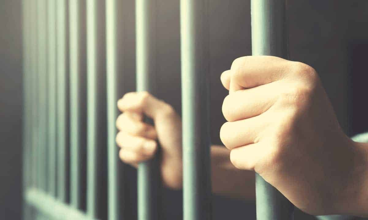 Crypto crime empire collapses as kingpin Malone Lam, 22, pleads guilty