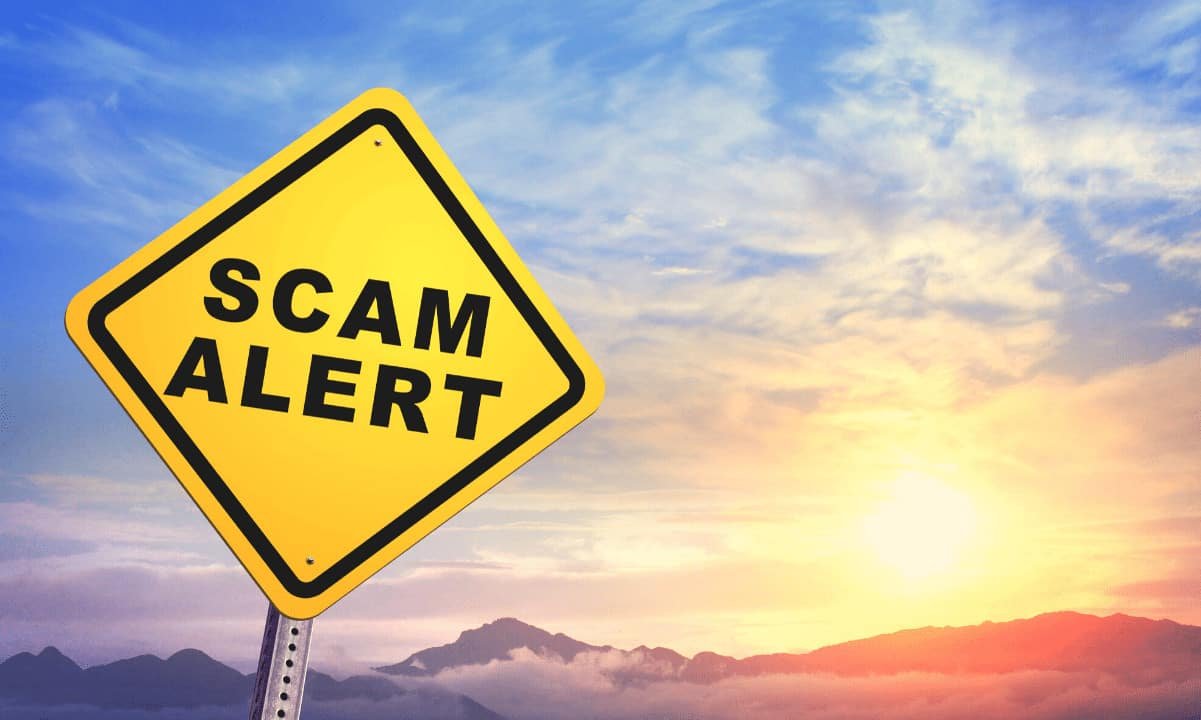 DOJ Strike Force Seizes Fraudulent Market, Restricts  Million in Crypto