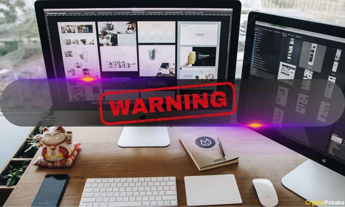 Apple fixes iOS flaw that could allow attackers to run malicious code on iPhones