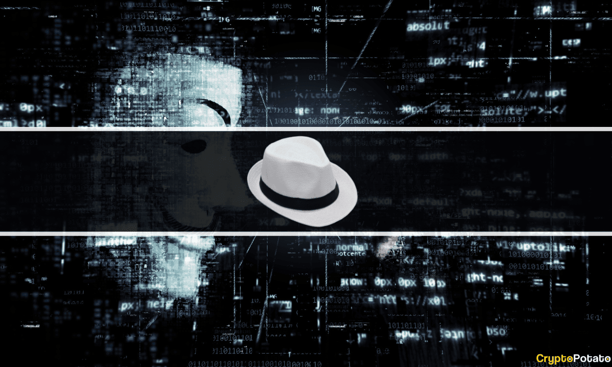Liquid recovers 3,400 BTC – but what about the 598 Bitcoins still missing?