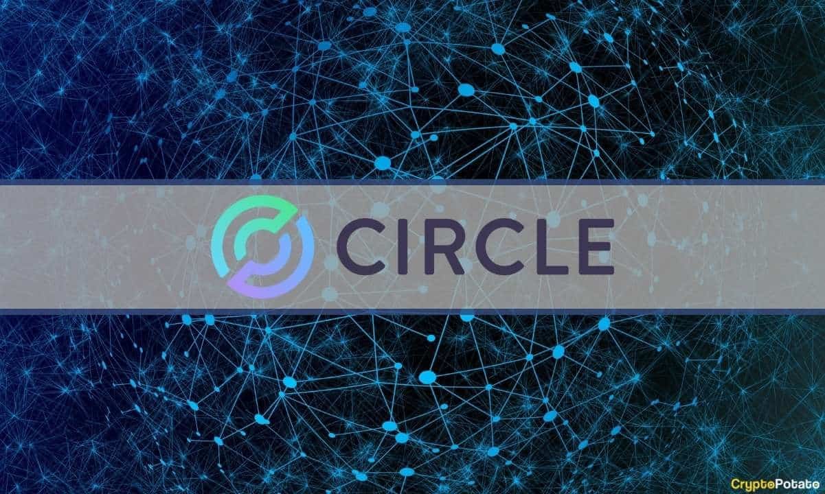 Can Circle’s Arc Repeat Robinhood Chain’s Coin Boom?