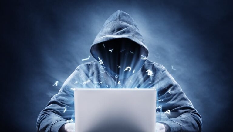 Alleged hackers allegedly drain 0 million worth of BTC from liquid network and claim they will return it after repair