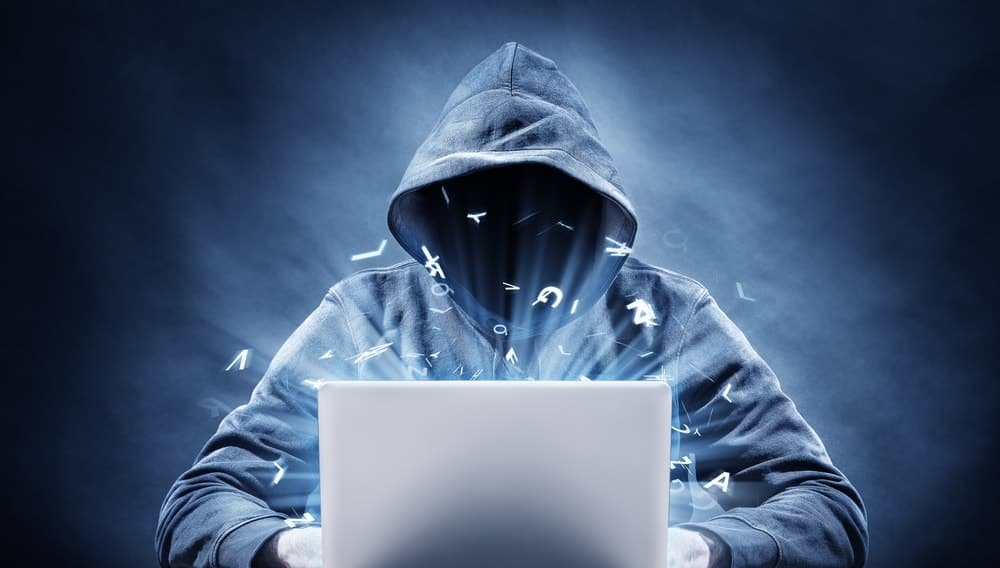 Alleged hackers allegedly drain 0 million worth of BTC from liquid network and claim they will return it after repair