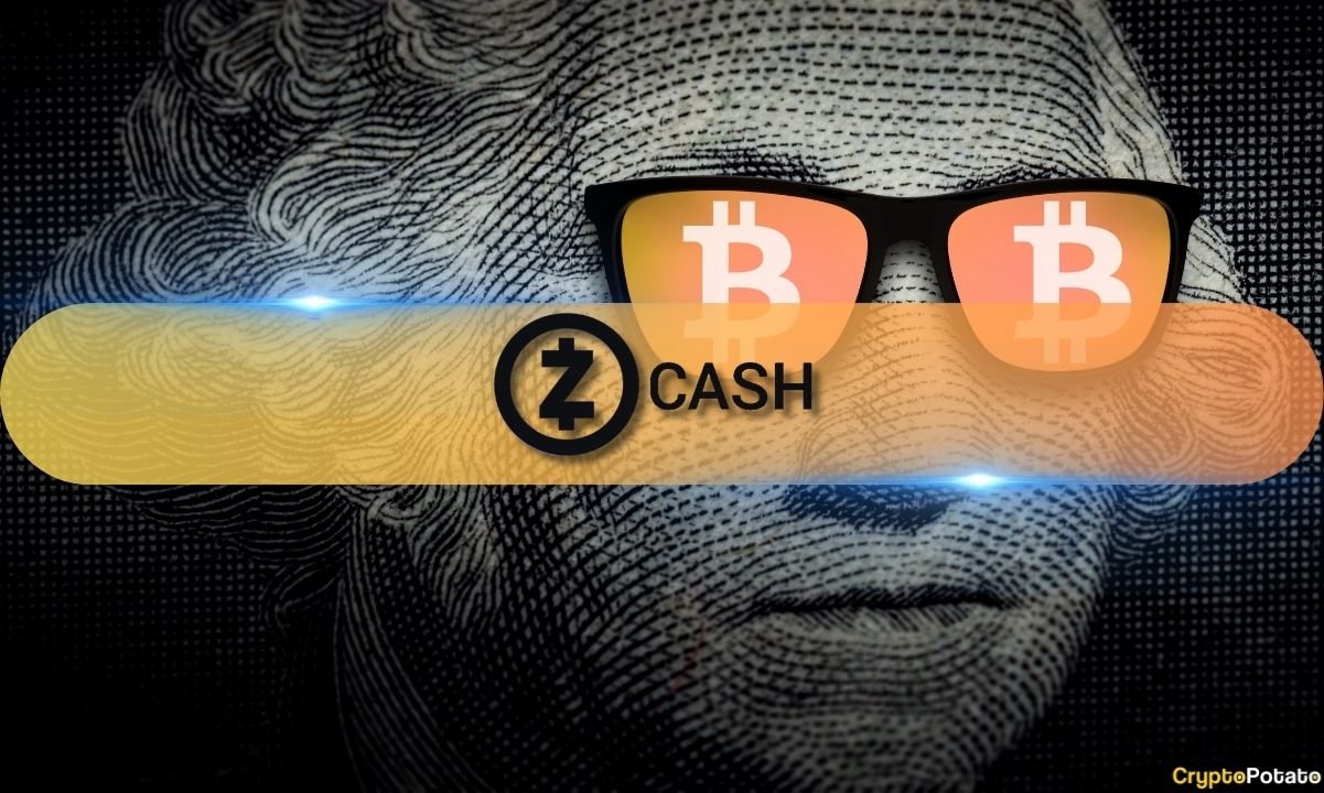 Researchers propose Zcash-like privacy for Bitcoin without soft fork