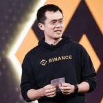 Binance Hit by .3 Billion Security Nightmare: Nikita Bier Mocks CZ, While ZachXBT Spots Bigger Threat