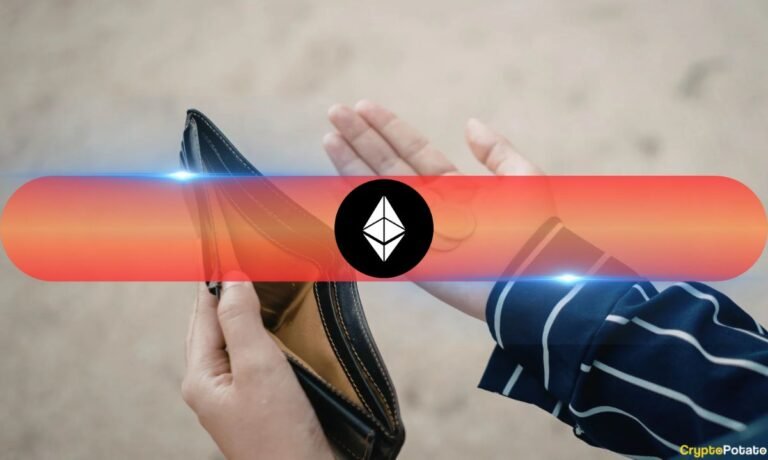 OpenAI Says Search Model Attacked Developer Wallet on Ethereum Testnet