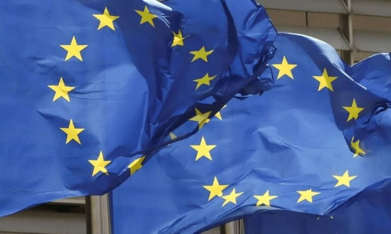 ESMA sets a 3-month exit for non-MiCA stablecoins and includes custody in its scope