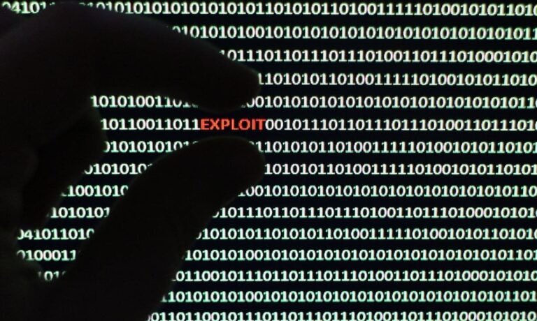 Qubic pushes back against hacking allegations: Weak wallet seeds were to blame