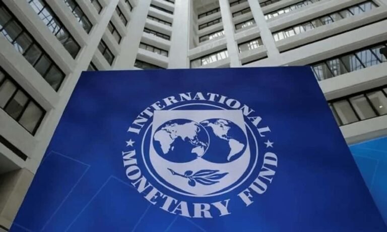 IMF approves 8 million for El Salvador after renouncing Bitcoin accumulation