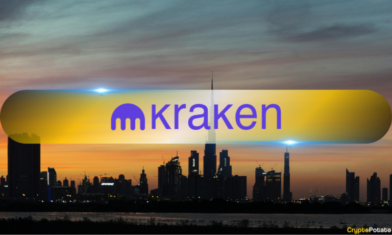 Kraken expands to UAE after overcoming final Dubai regulatory hurdle