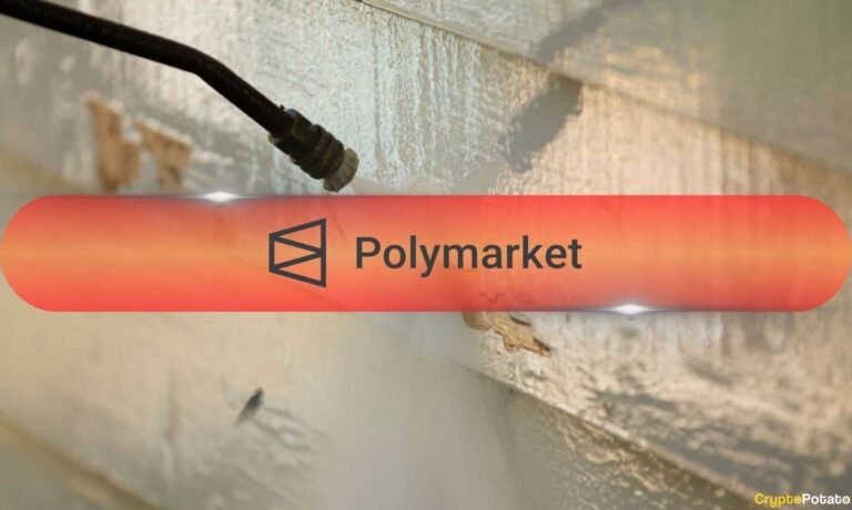 Galaxy Finds 7 Out of 10 Polymarket Retail Traders Lost Money