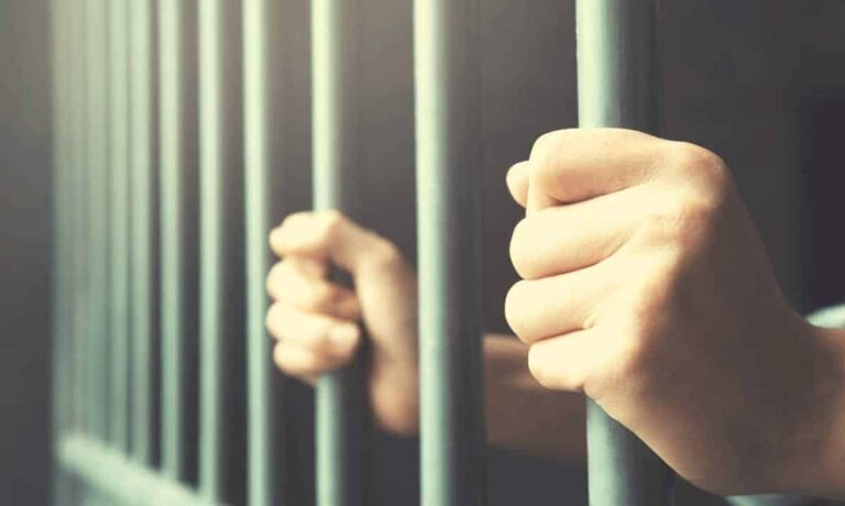 Londoner gets 2.5 years in prison for cryptocurrency theft with SIM swap